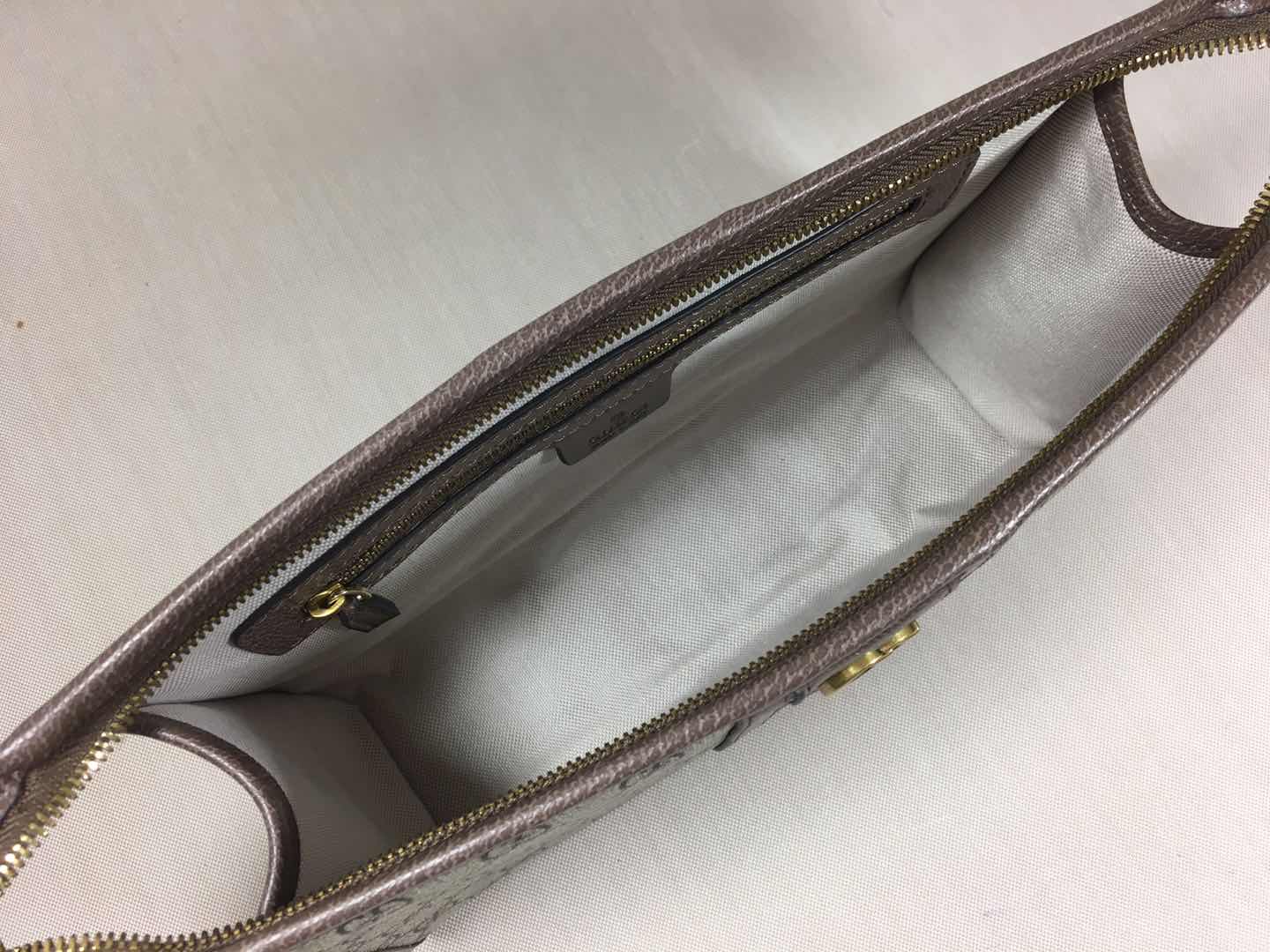 Designer Handbags Gucci 077