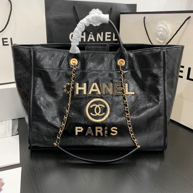 aura-bags - Chanel Bags - 2768