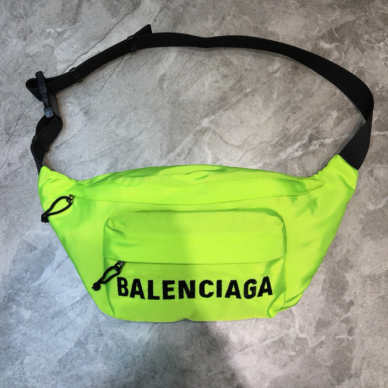 Aura Bags - BGA Bags - 418