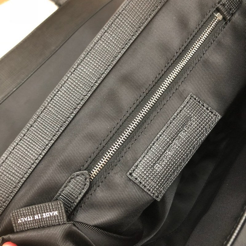 Aura Bags - BBR Bags - 1273