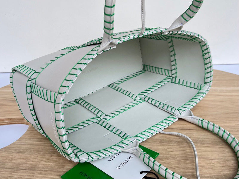 Aura Bags - BV Bags - 656