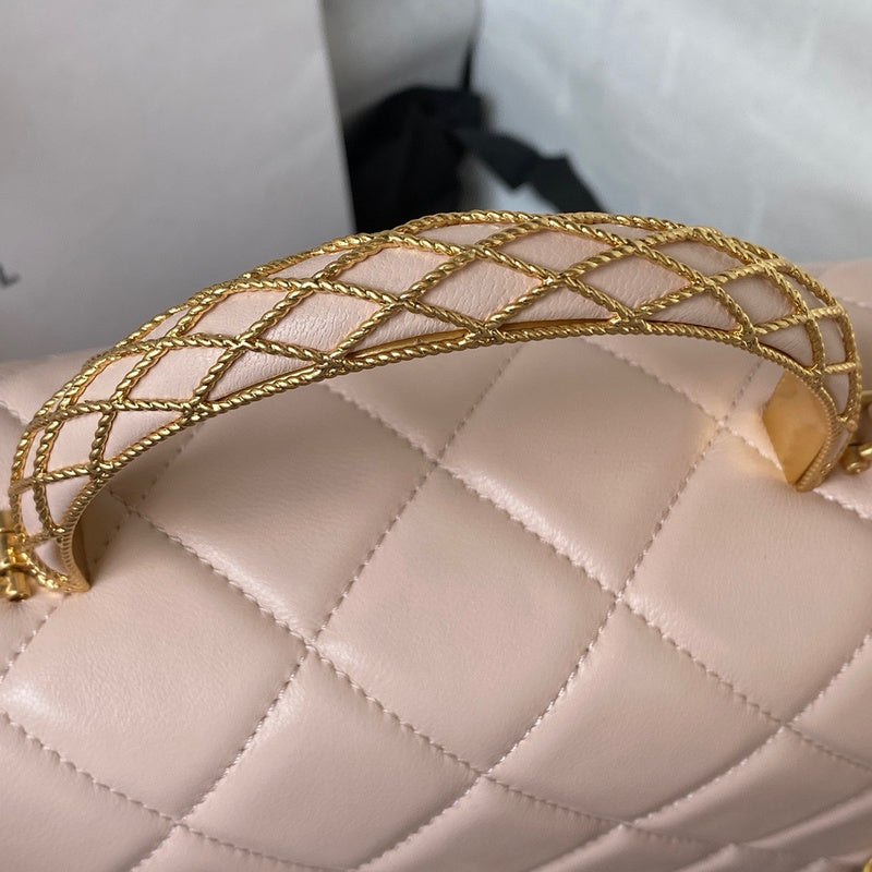 aura-bags - Chanel Bags - 7498