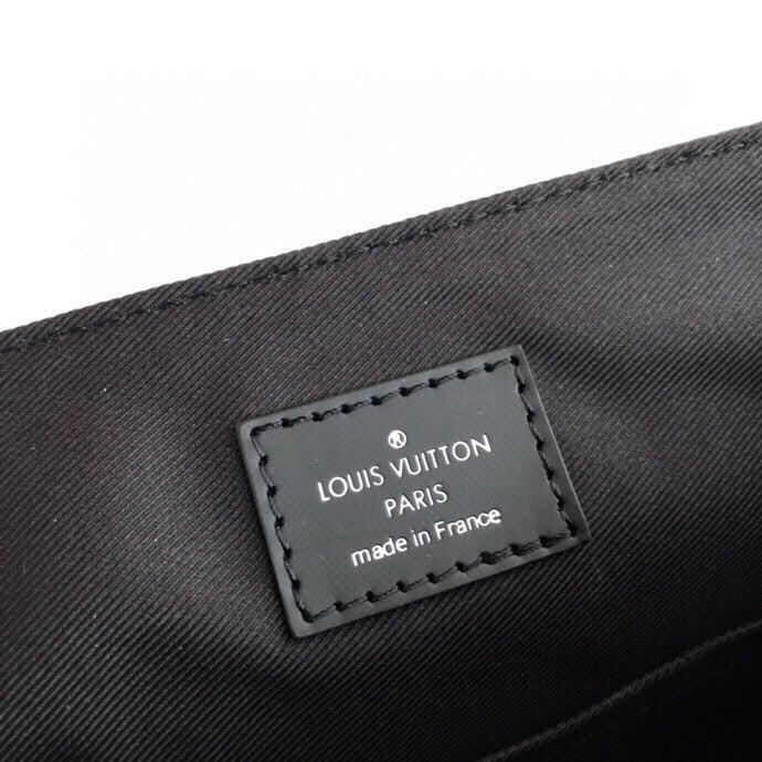 Louis Vuitton Luxury Bags 2701