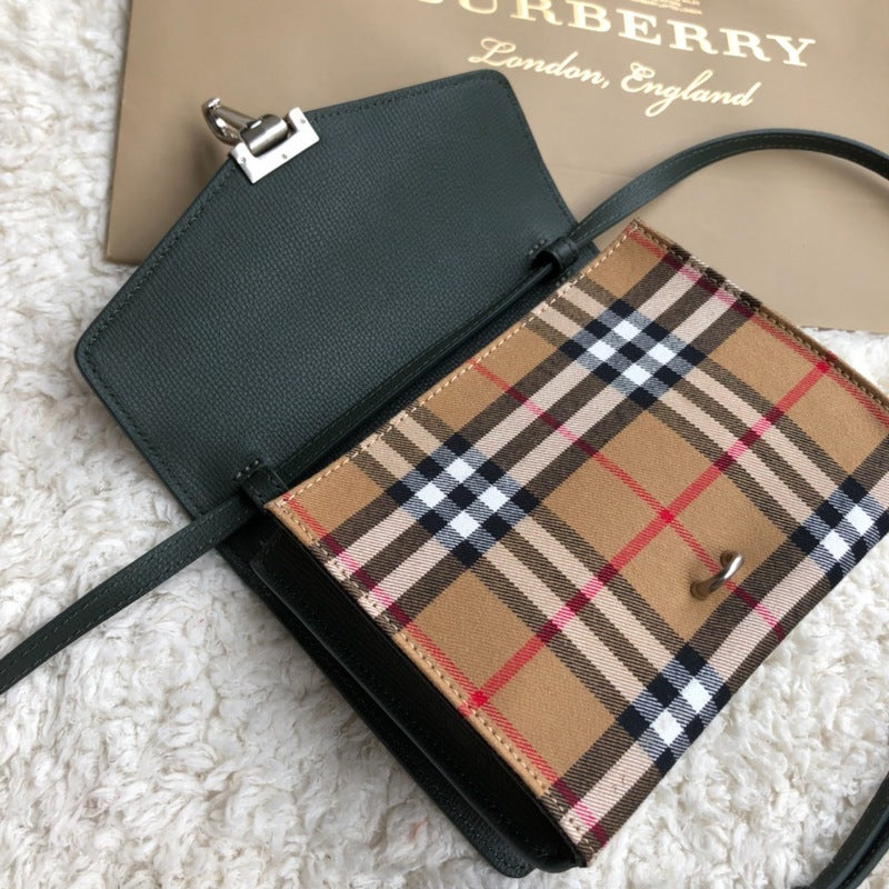 Aura Bags - BBR Bags - 1206