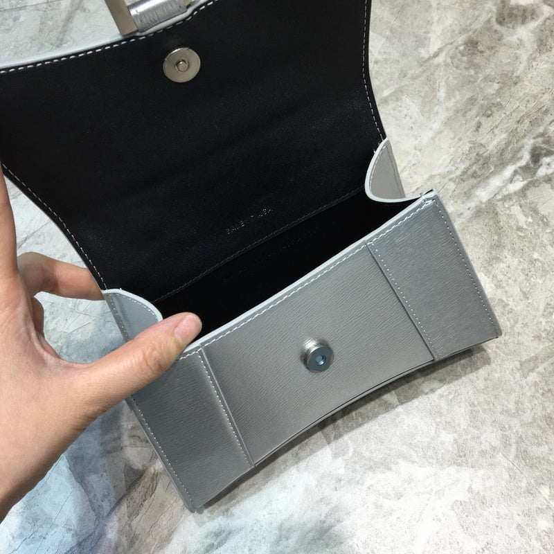 Aura Bags - BGA Bags - 815
