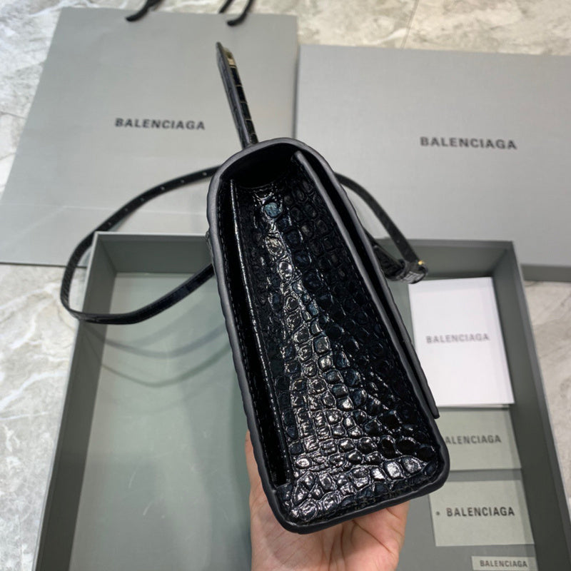 Aura Bags - BGA Bags - 729
