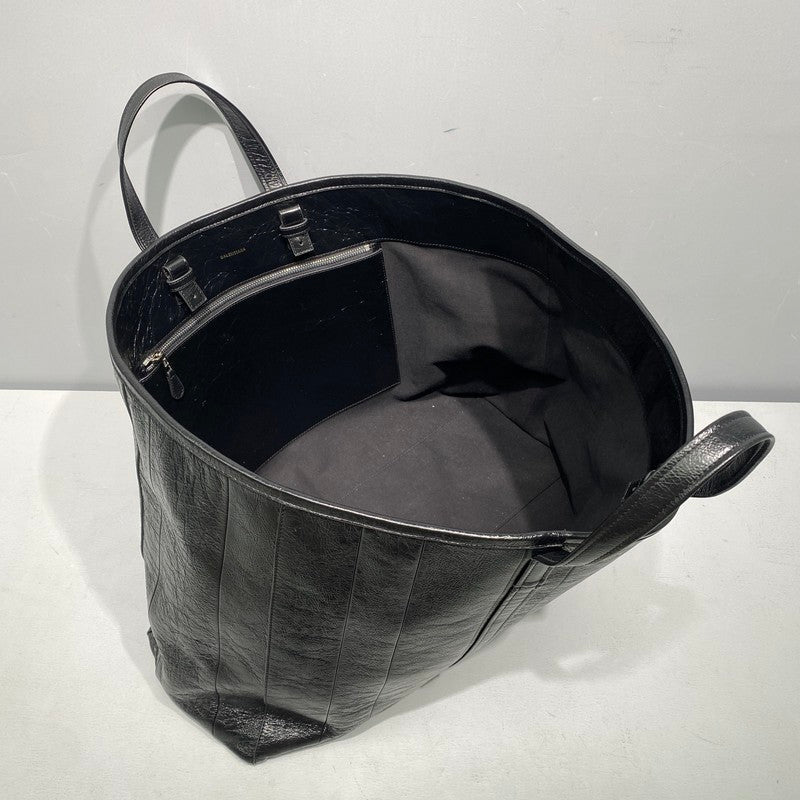 Aura Bags - BGA Bags - 193