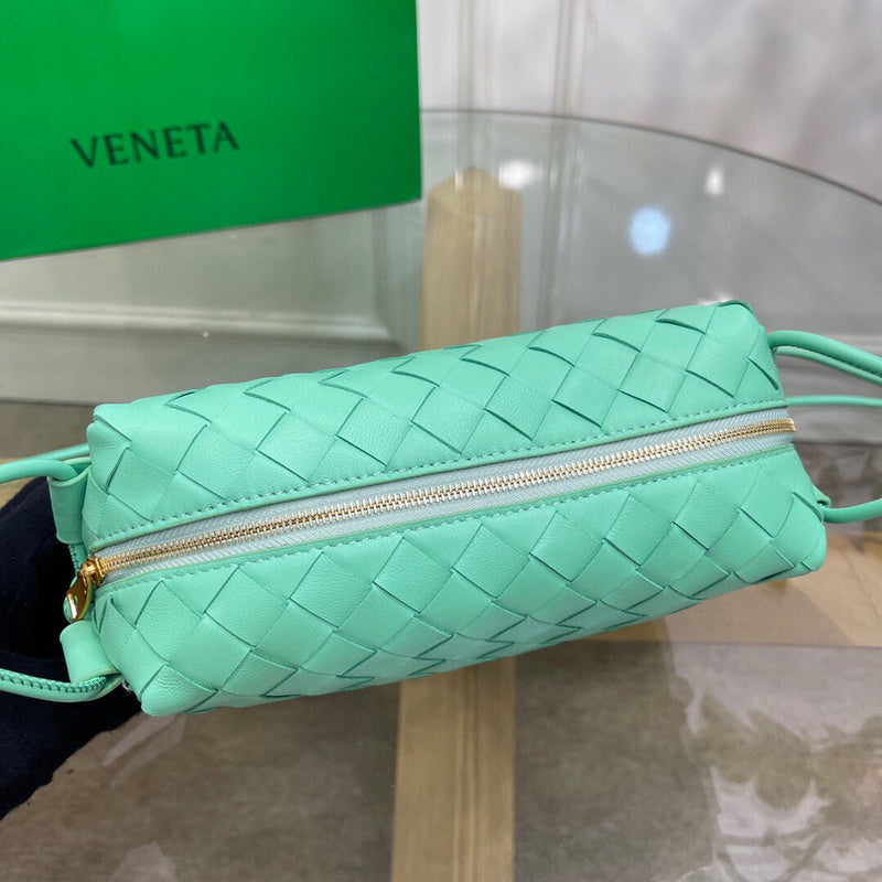 Aura Bags - BV Bags - 1142