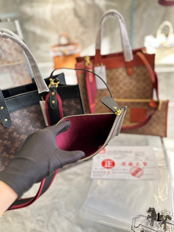 Aura Bags - CCH Bags - 355