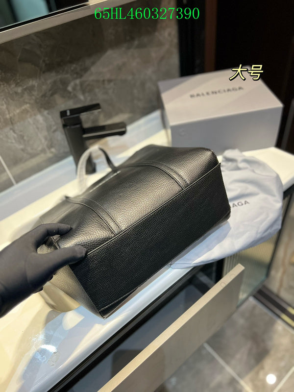 Aura Bags - BGA Bags - 1870