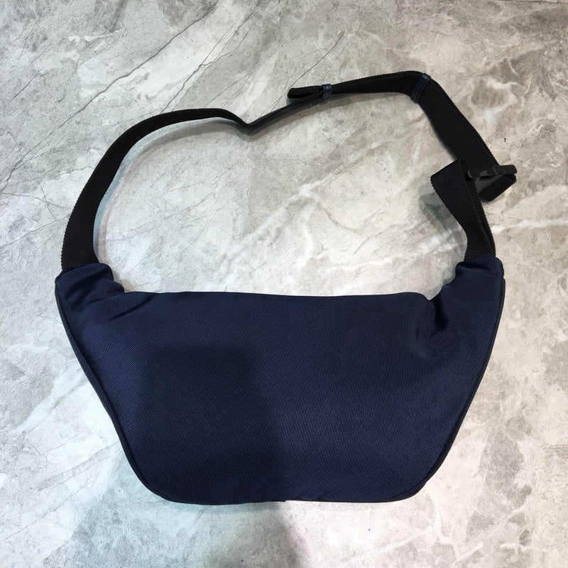 Aura Bags - BGA Bags - 433