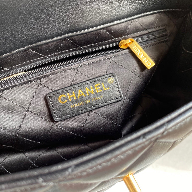 aura-bags - Chanel Bags - 7426