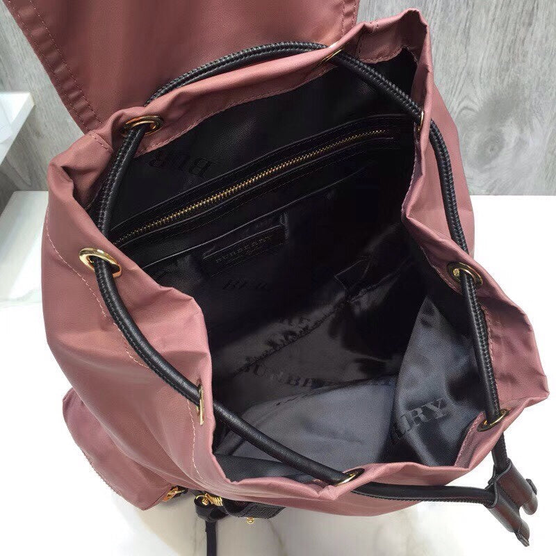 Aura Bags - BBR Bags - 1461