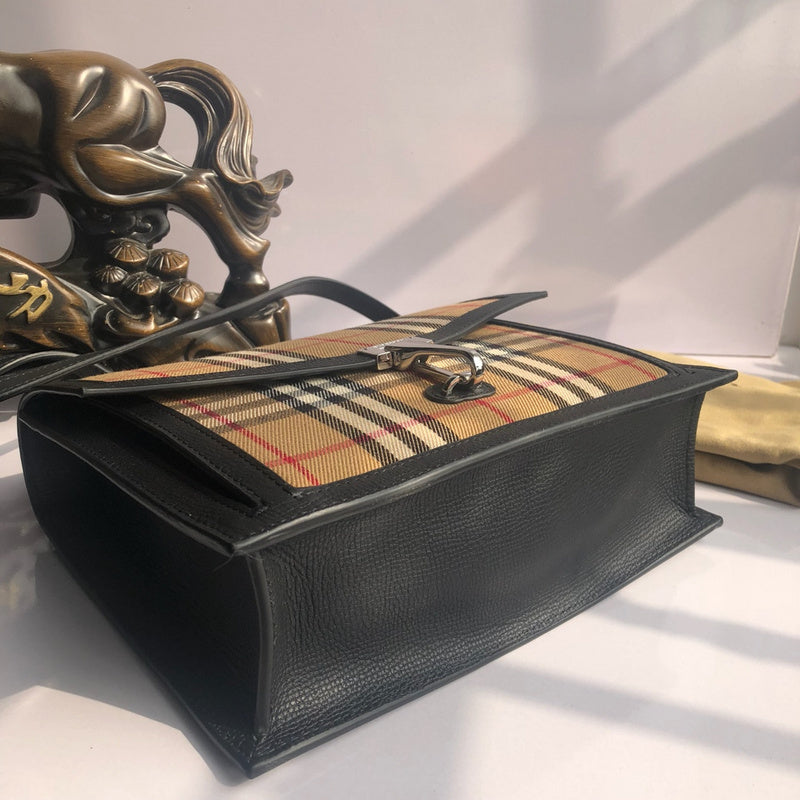 Aura Bags - BBR Bags - 1413