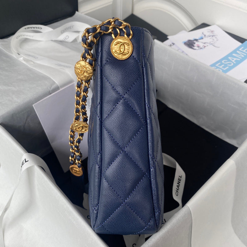 aura-bags - Chanel Bags - 7583