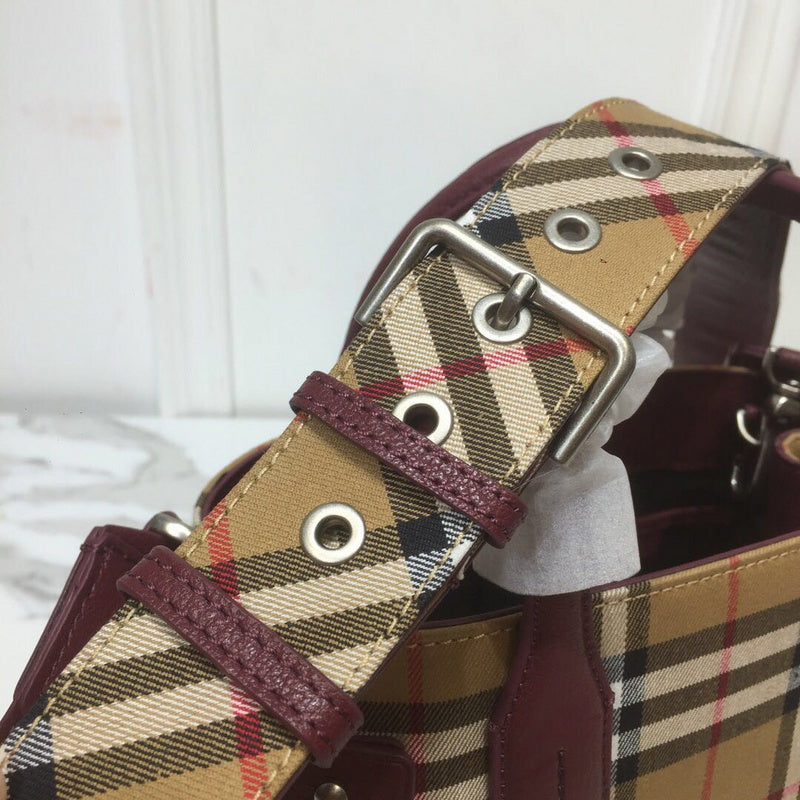 Aura Bags - BBR Bags - 1625