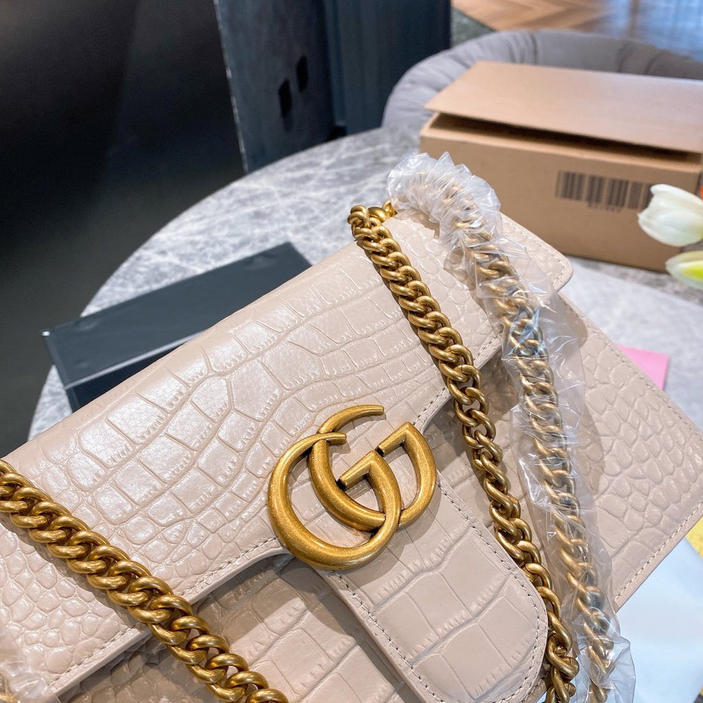 Designer Handbags Gucci 048