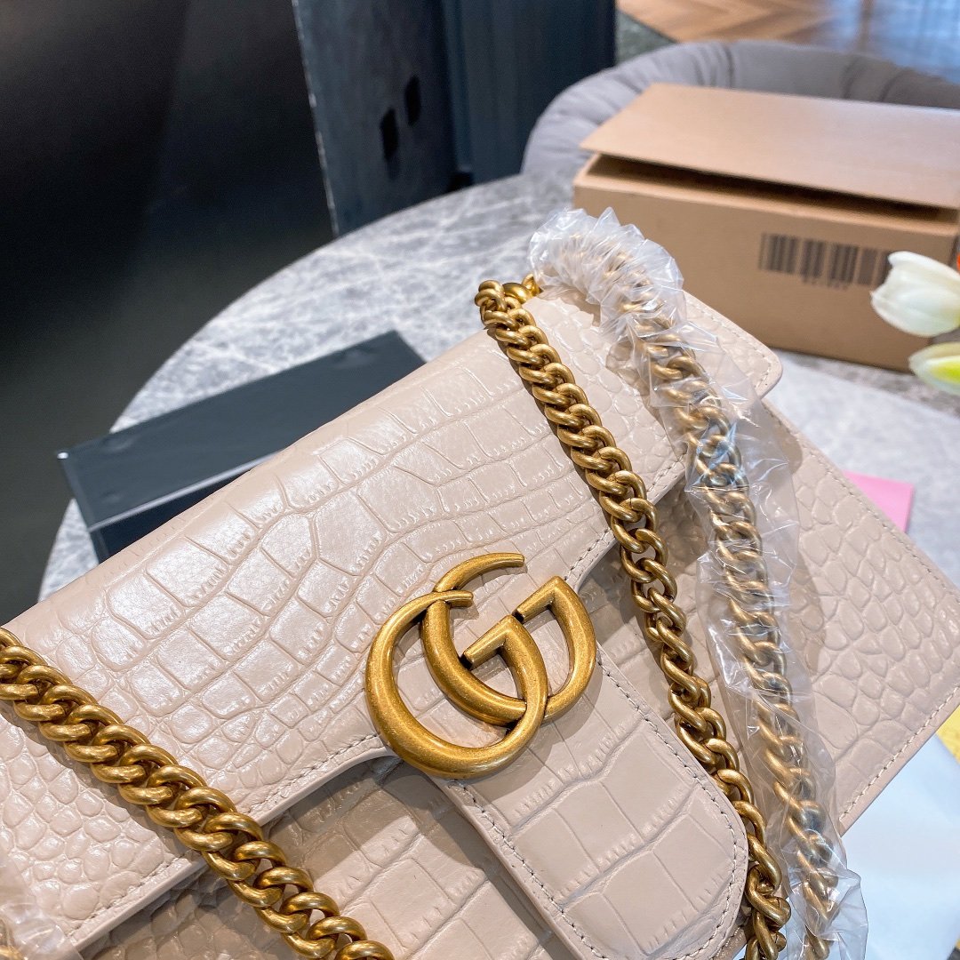 Designer Handbags Gucci 048