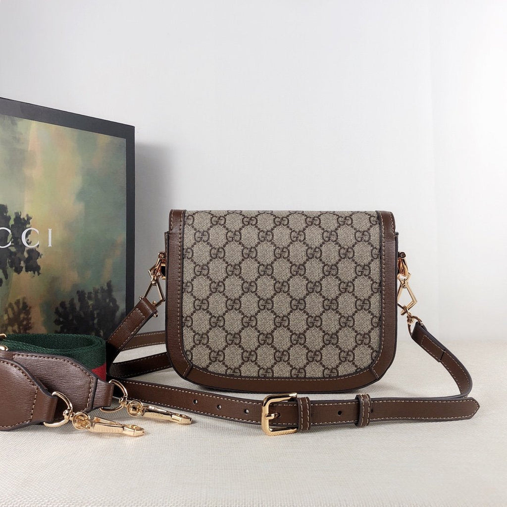 Designer Handbags Gucci 066