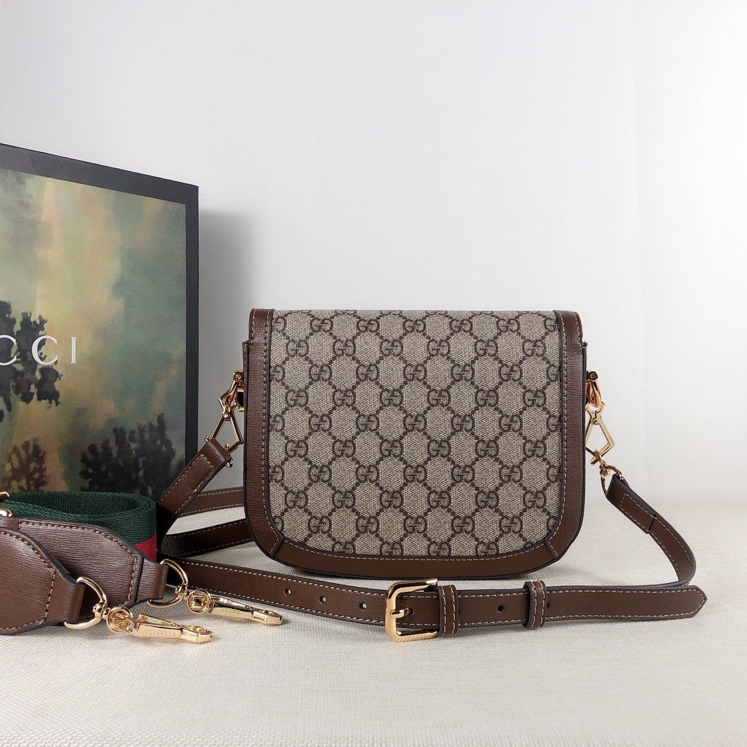 Designer Handbags Gucci 066