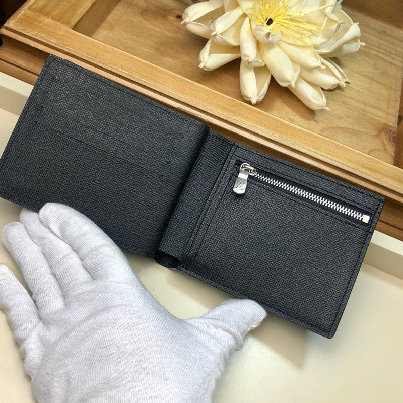 Louis Vuitton Luxury Bags 2355
