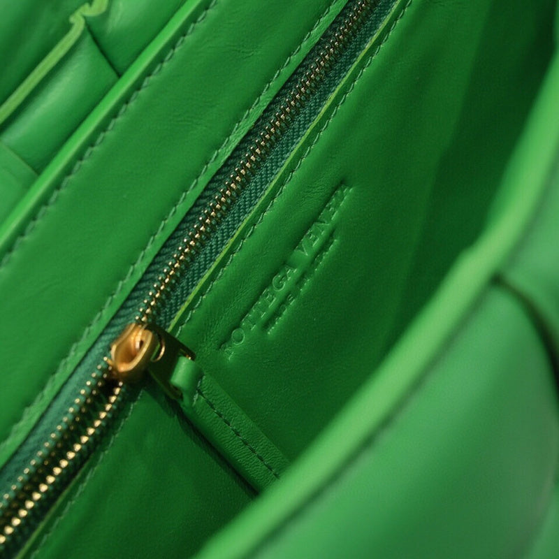 Aura Bags - BV Bags - 896