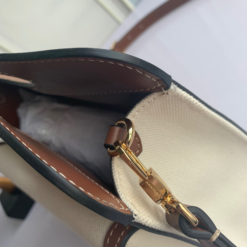 Aura Bags - BBR Bags - 1496