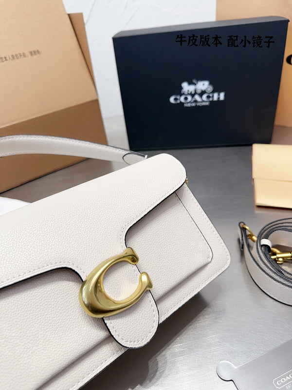 Aura Bags - CCH Bags - 150
