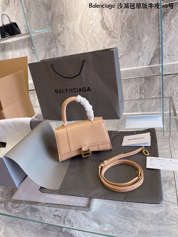 Aura Bags - BGA Bags - 1450