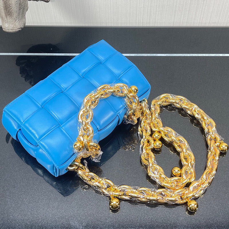 Aura Bags - BV Bags - 1137