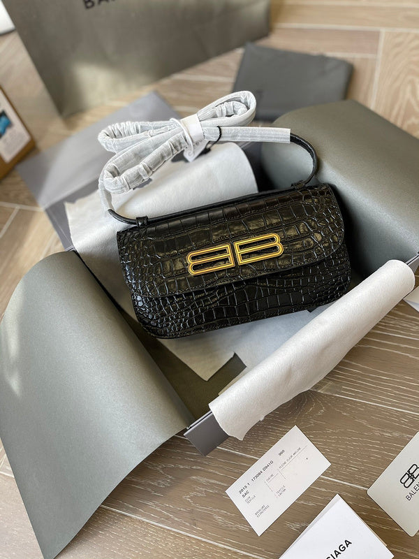 Aura Bags - BGA Bags - 1487