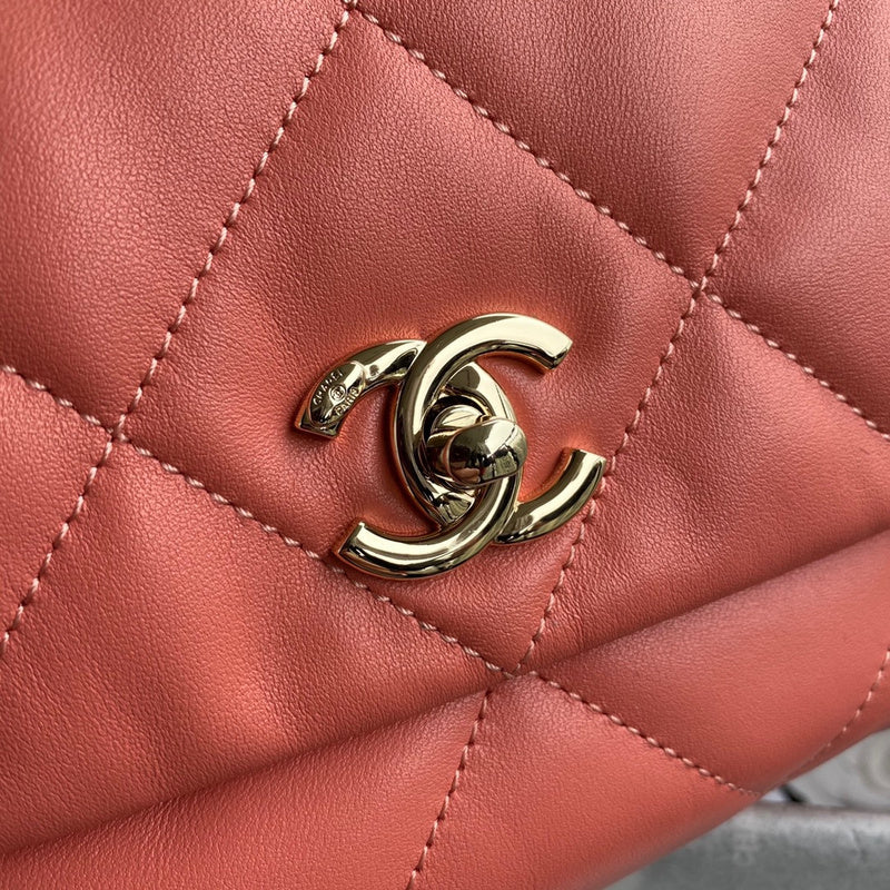 aura-bags - Chanel Bags - 7404