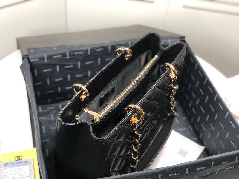 aura-bags - Chanel Bags - 7465