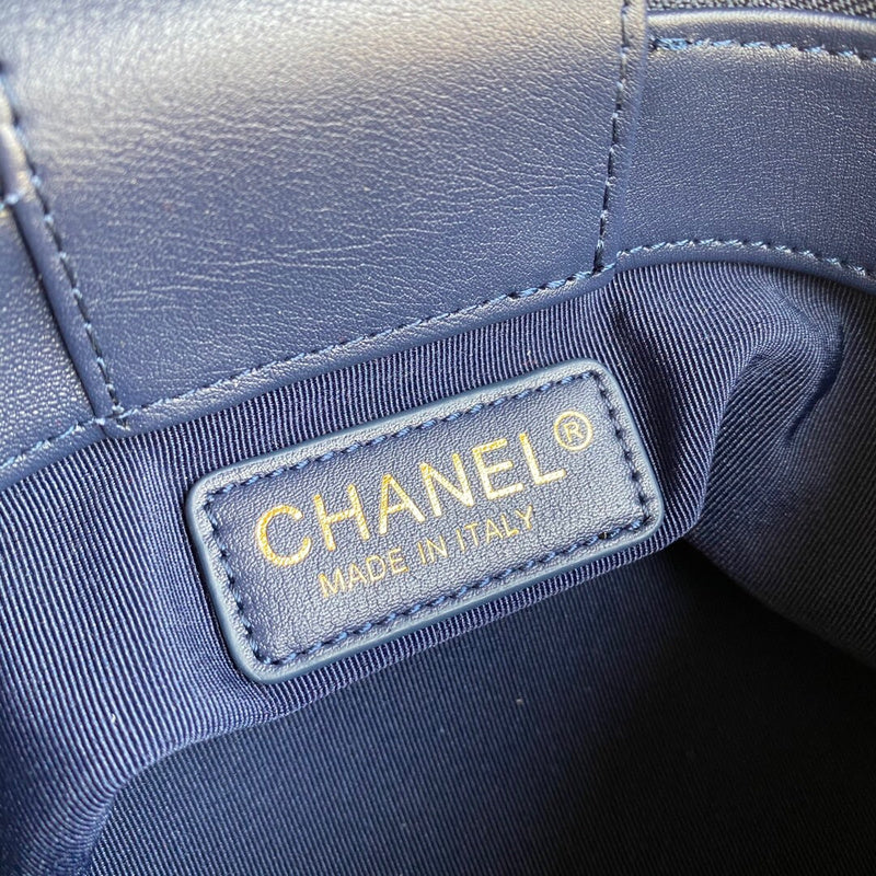 aura-bags - Chanel Bags - 7492