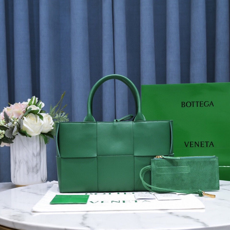 Aura Bags - BV Bags - 206