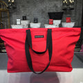 Aura Bags - BGA Bags - 344