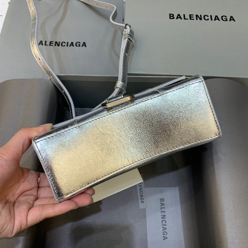 Aura Bags - BGA Bags - 762