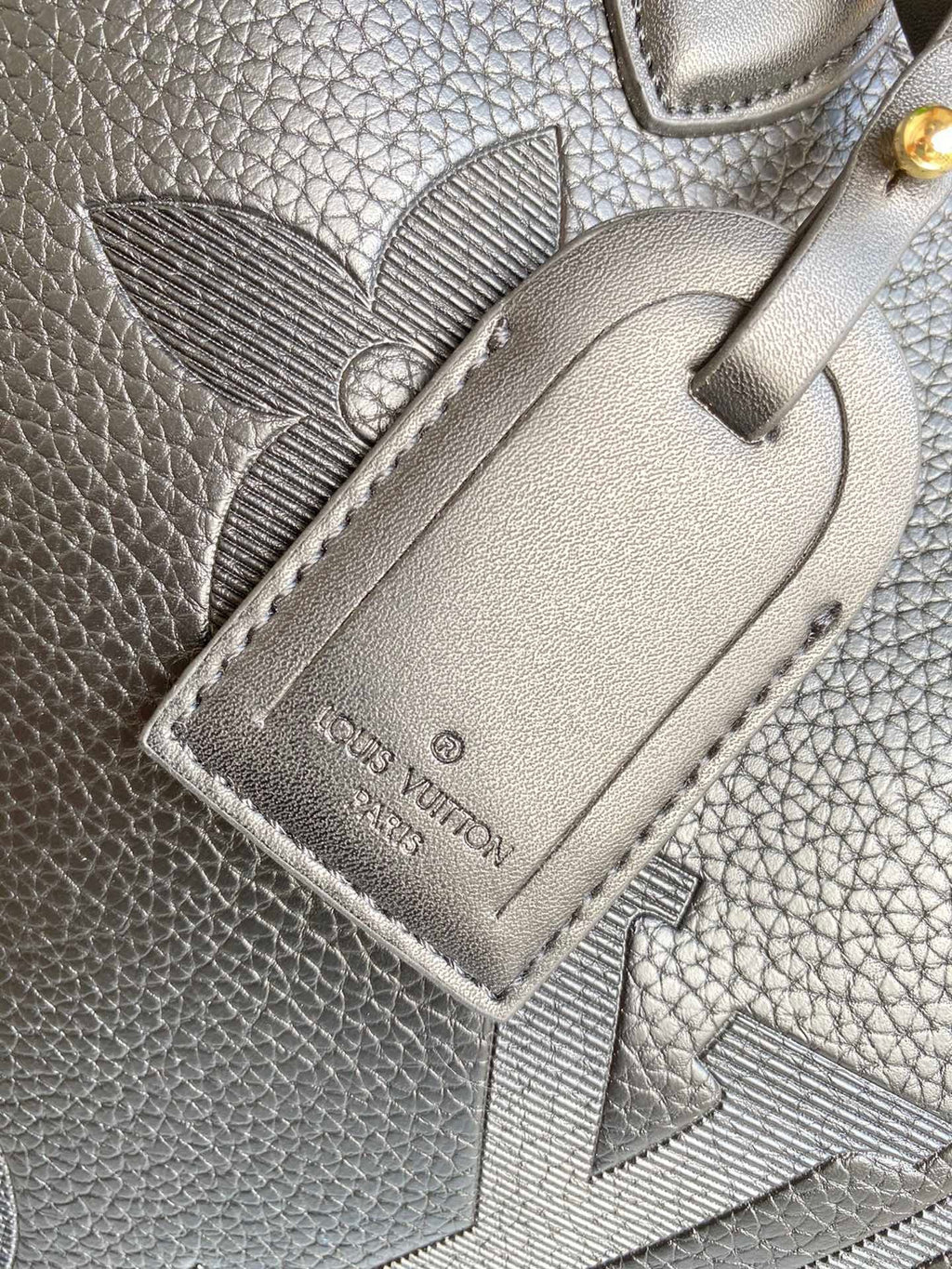 Designer Handbags Louis Vuitton 039