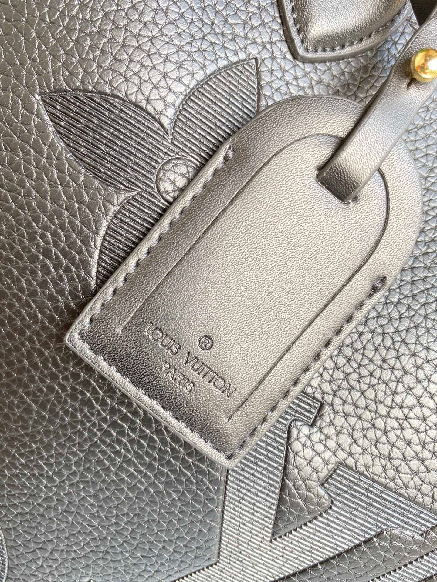 Designer Handbags Louis Vuitton 039