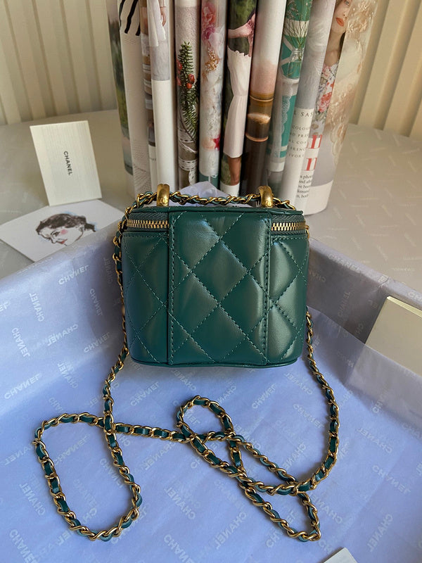 Chanel Bags - BG Bags - 1002