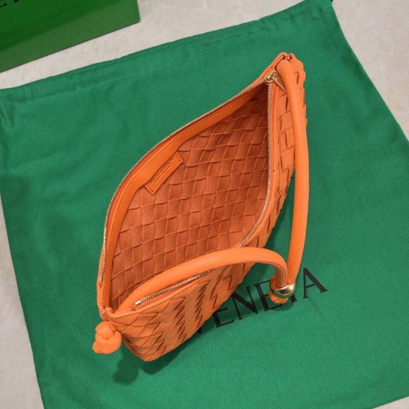 Aura Bags - BV Bags - 701