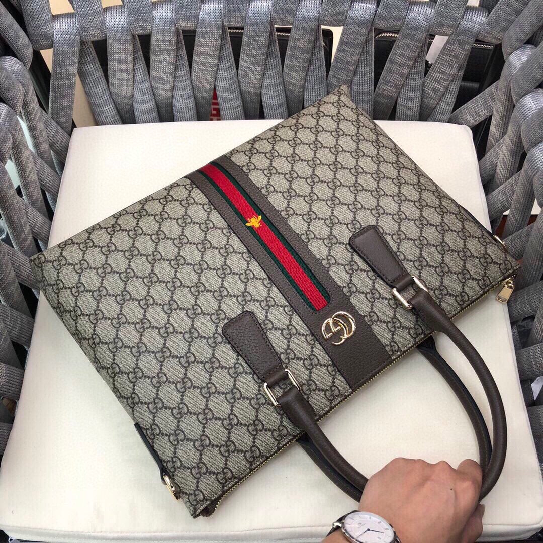 Designer Handbags Gucci 060