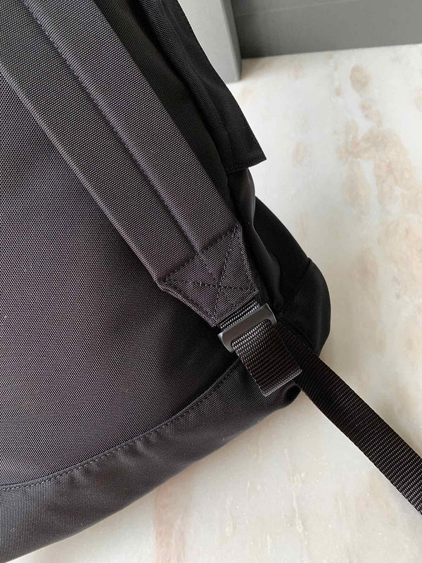 Aura Bags - BGA Bags - 324