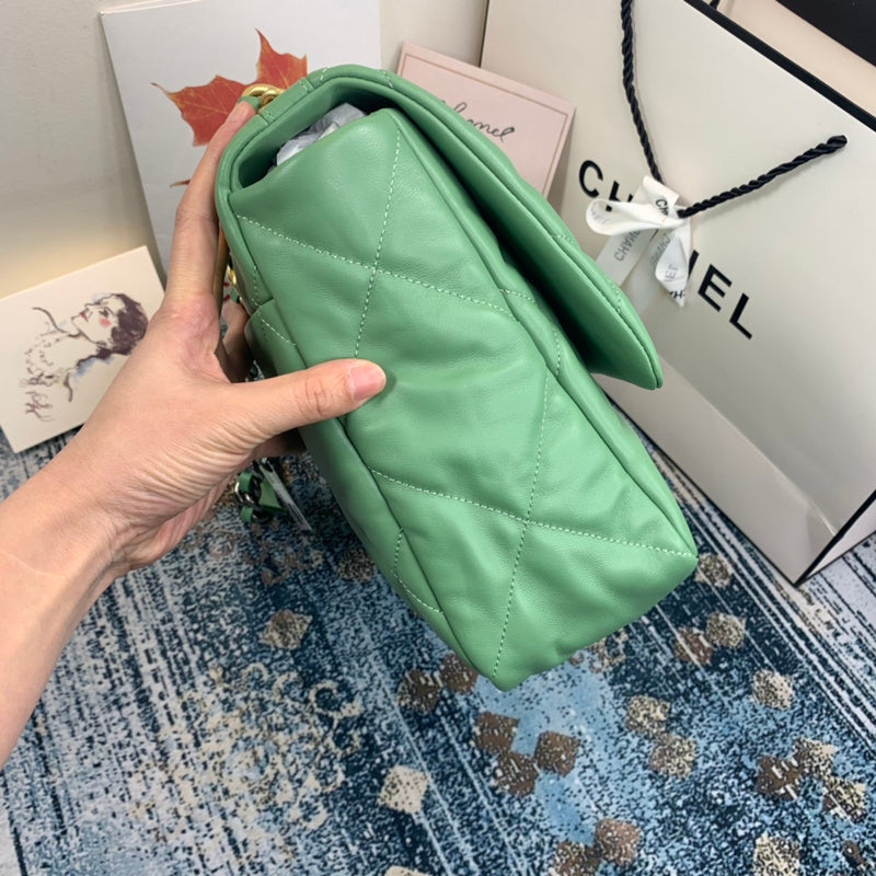 Chanel Bags