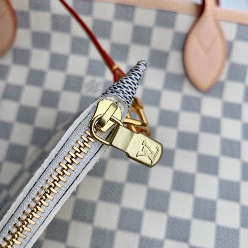 Louis Vuitton Luxury Bags 2850