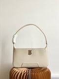 Aura Bags - BBR Bags - 1519