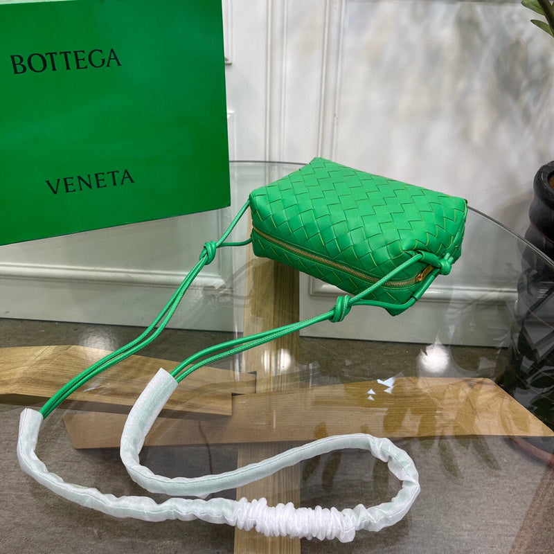 Aura Bags - BV Bags - 1207