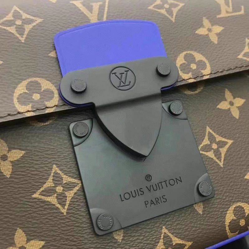 Louis Vuitton Luxury Bags 2515