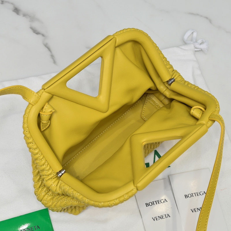 Aura Bags - BV Bags - 1377