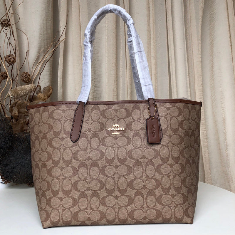 Aura Bags - CCH Bags - 450